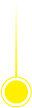 marker